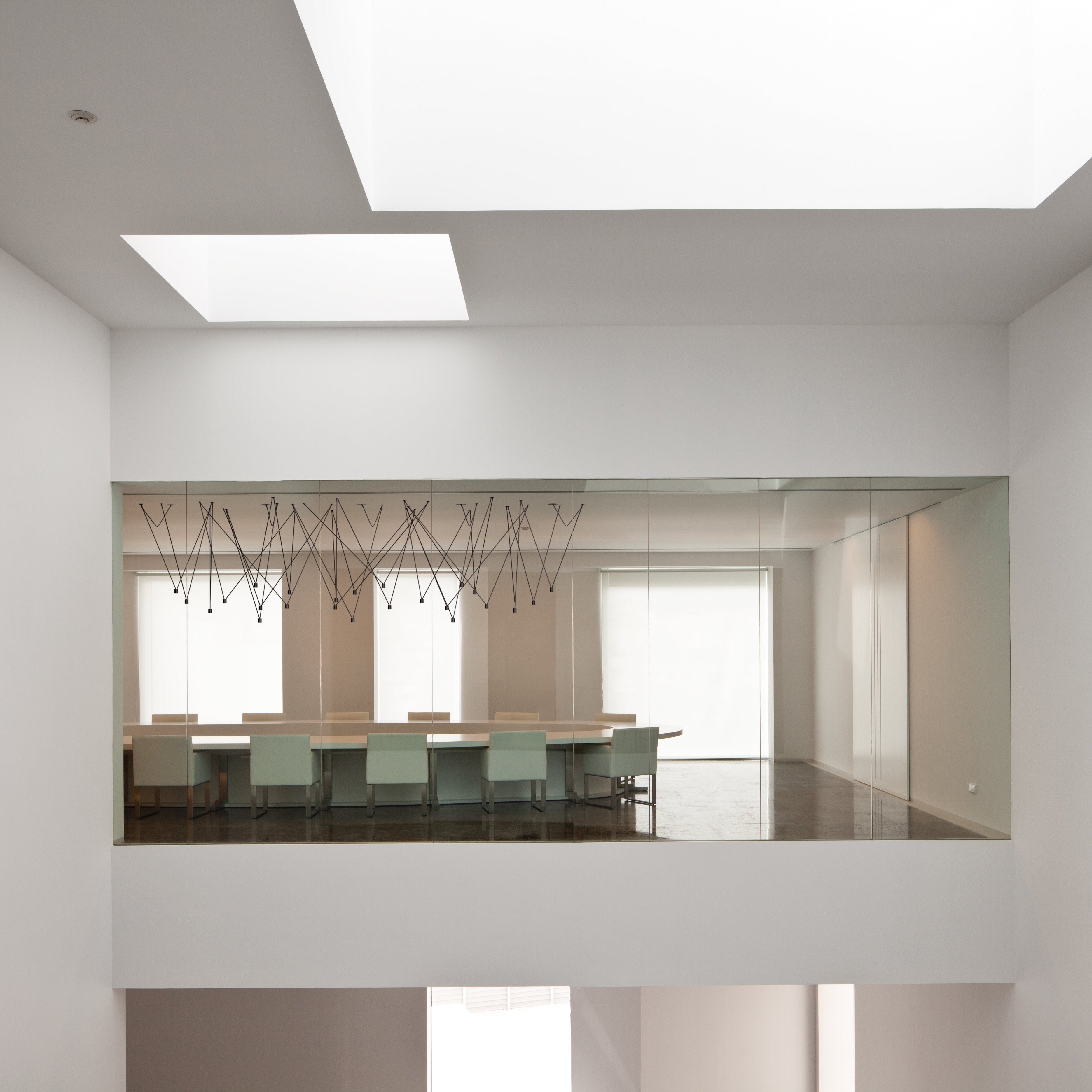 ecletty match lampada a sospensione 