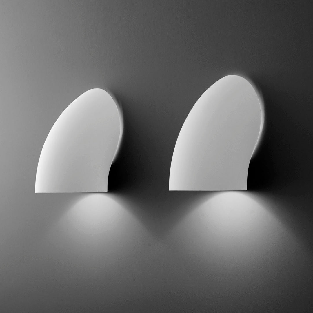 GOMITO | MARTINELLI LUCE