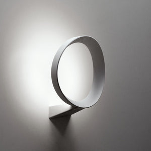 LED+O | MARTINELLI LUCE