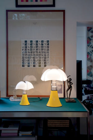 Martinelli Luce Pipistrello POP - Lampada tavolo