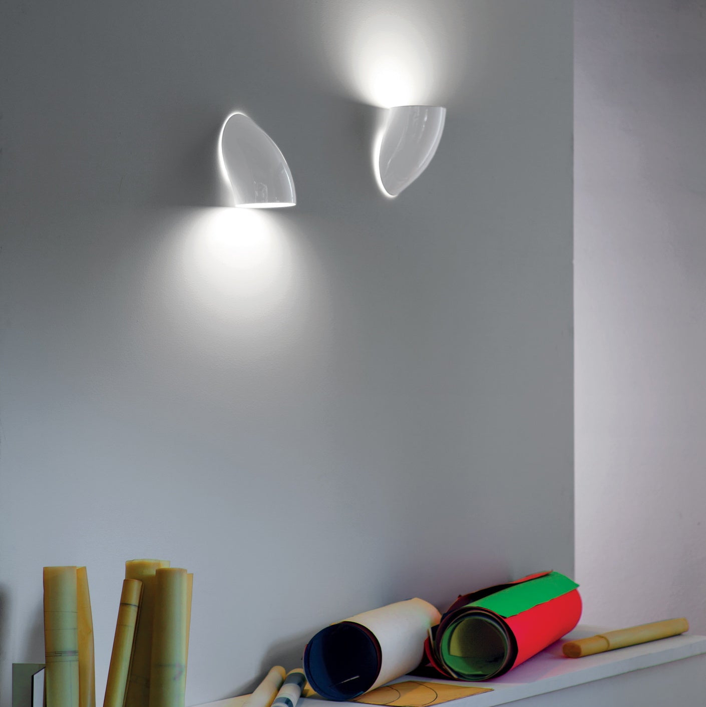 GOMITO | MARTINELLI LUCE