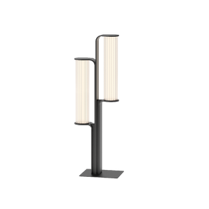 Class, paletto da esterno | Vibia