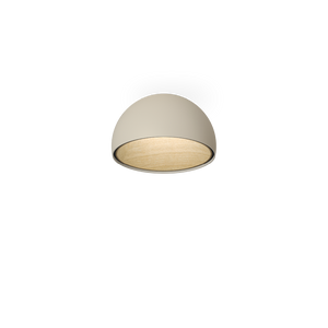 Duo Crema versione 4874 prodotto scontornato