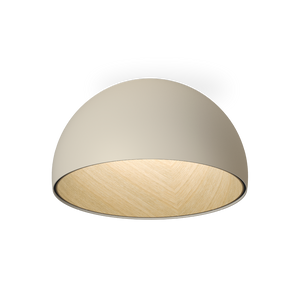 Duo Crema versione 4878 prodotto scontornato