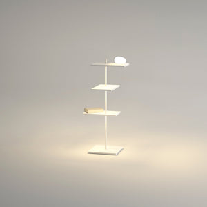 Suite bianco
