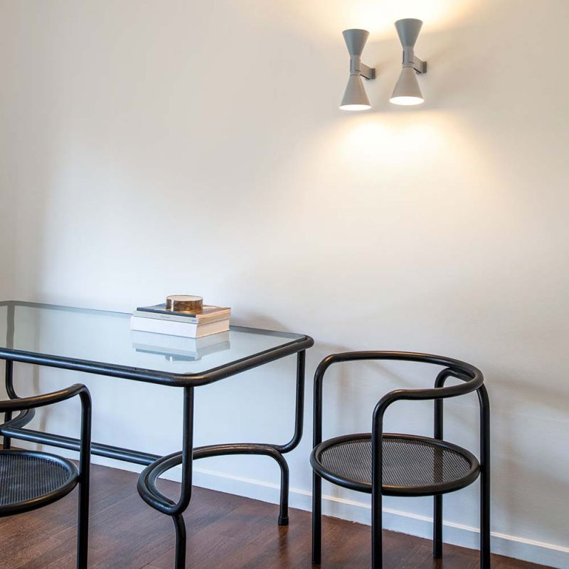 APPLIQUE DE MARSEILLE