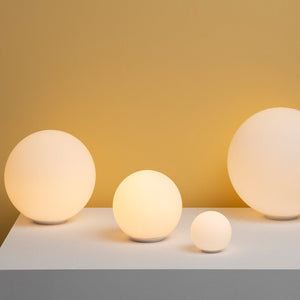 Dioscuri Artemide