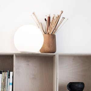 Dioscuri Artemide