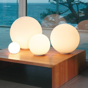 Dioscuri Artemide