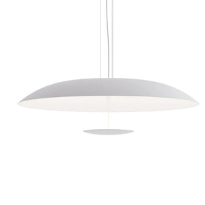 Immagine prodotto sospensione Blanco by Karman SE322ABINT