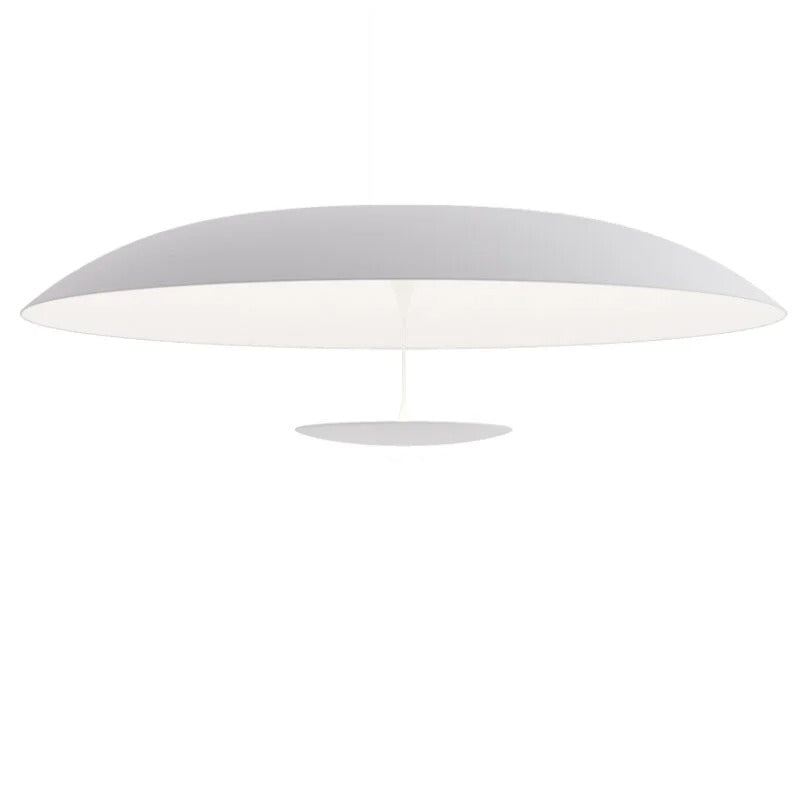 immagine prodotto Blanco Karman PL322ABINT
