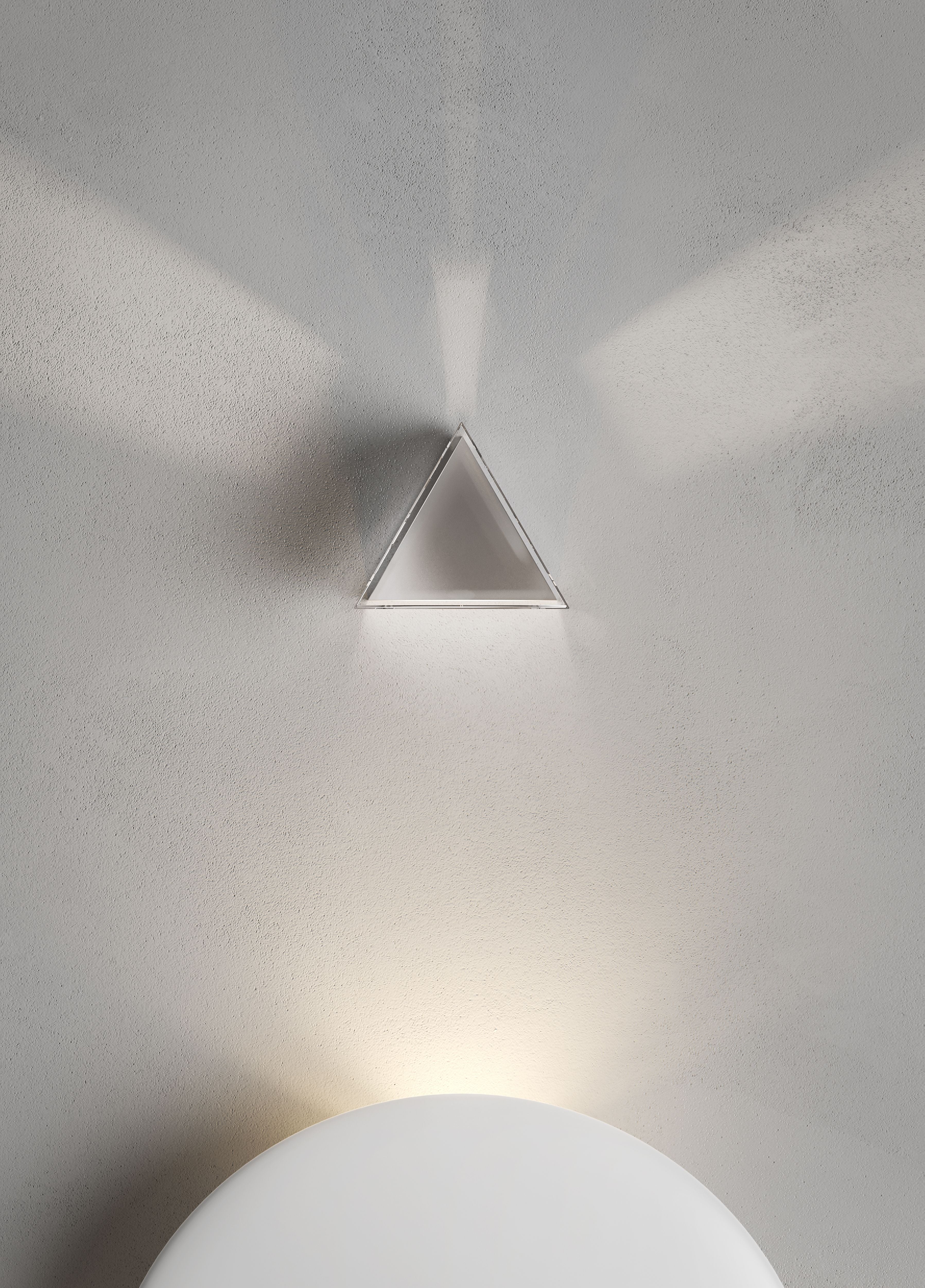 Applique RAINBOW by Karman