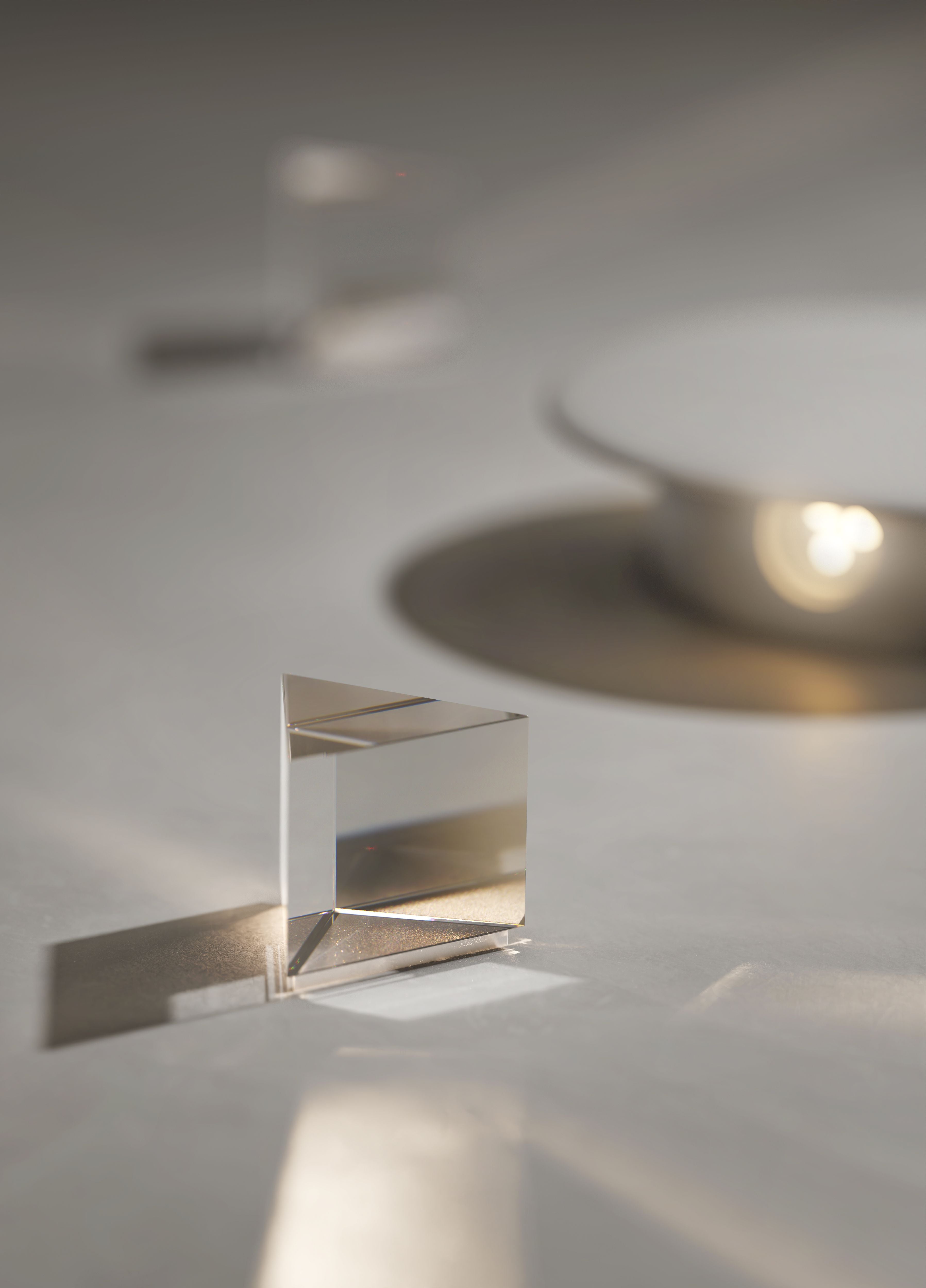 Applique RAINBOW by Karman