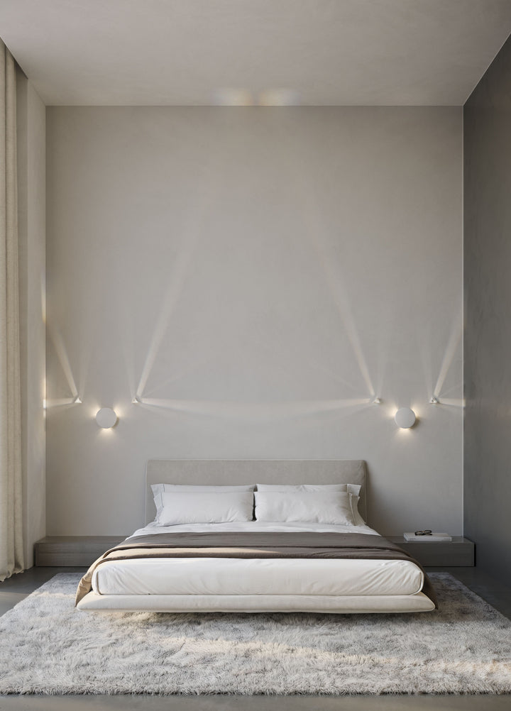 Applique RAINBOW by Karman