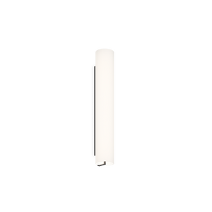 Kontorno, lampada parete | VIBIA