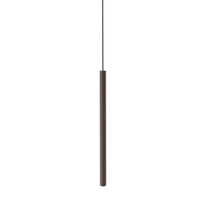 Koko Uno Sospensione | Martinelli Luce