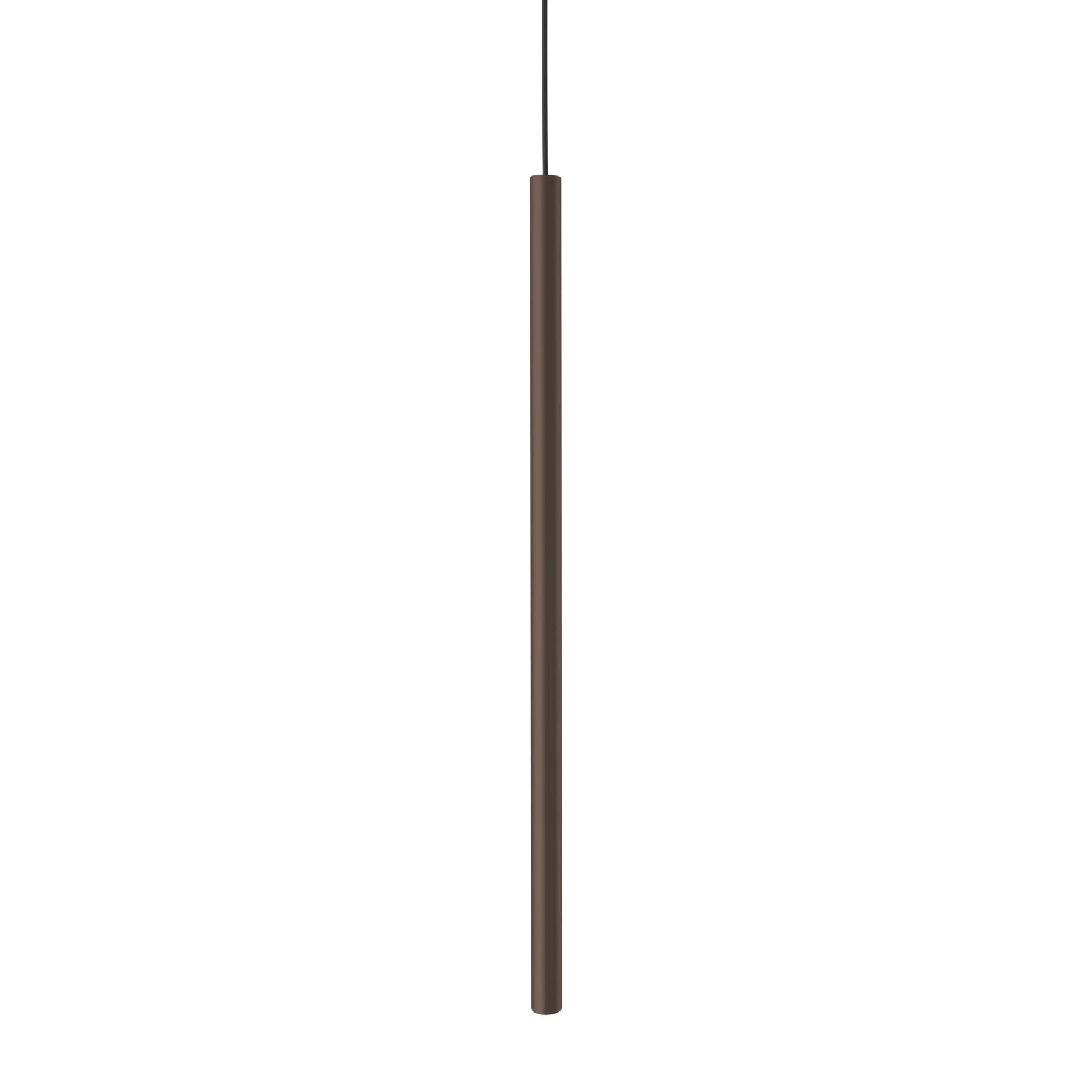 Koko Uno Sospensione | Martinelli Luce