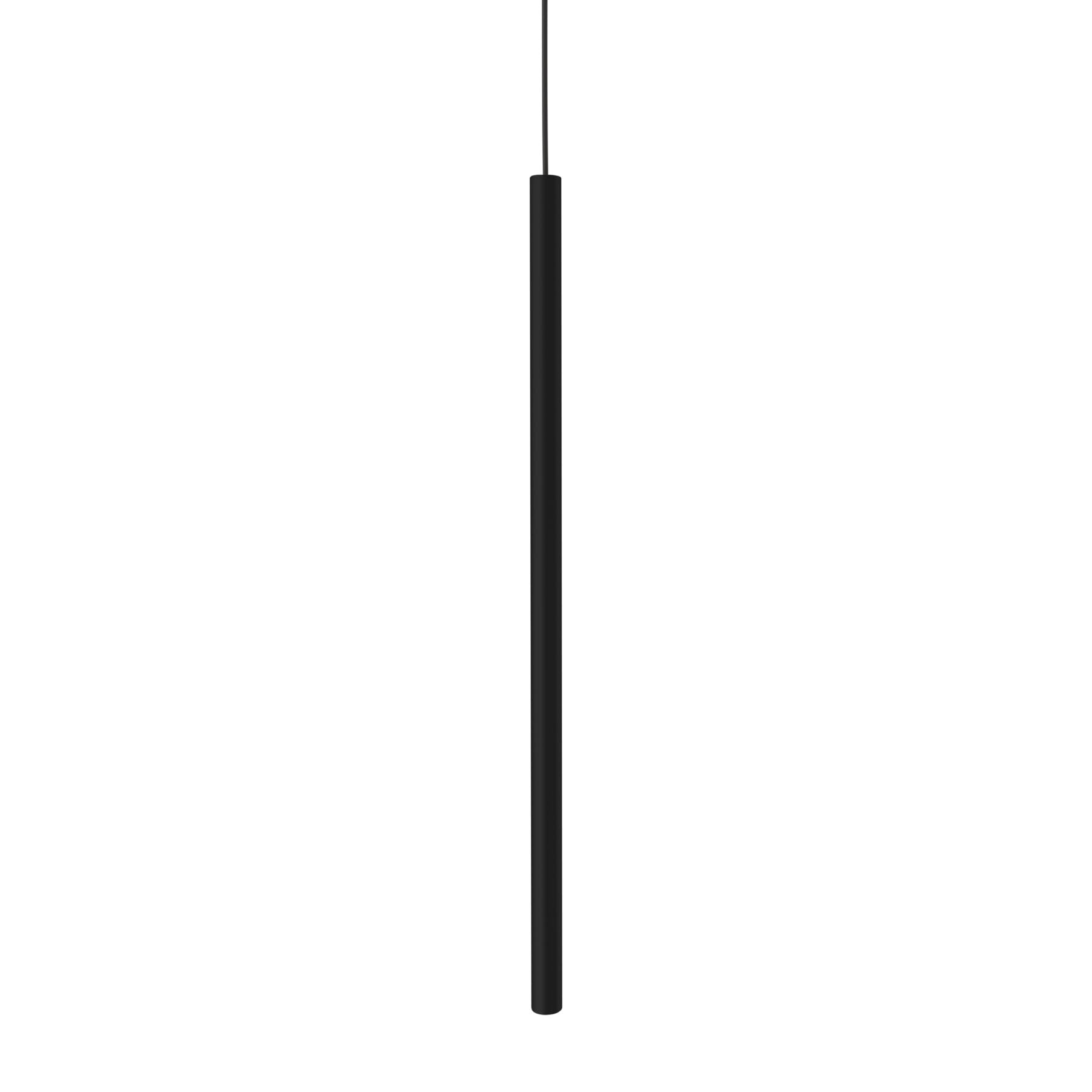 Koko Uno Sospensione | Martinelli Luce