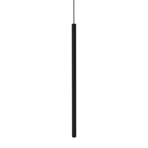 Koko Uno Sospensione | Martinelli Luce
