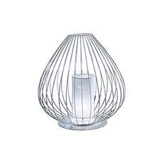 Cell by Karman - Lampada da terra