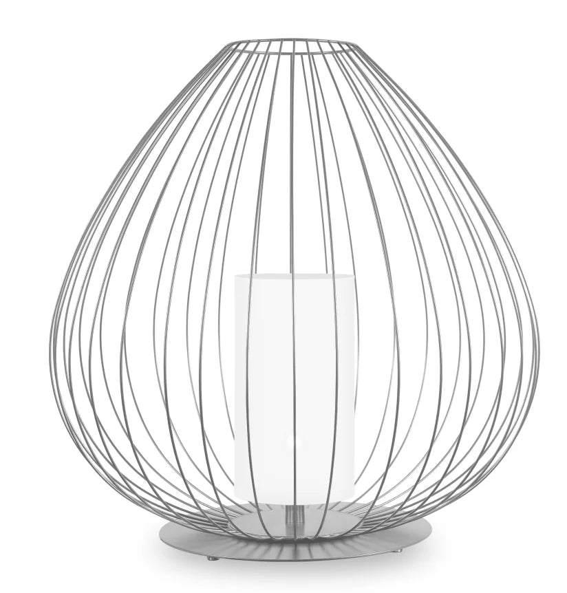 Cell by Karman - Lampada da terra