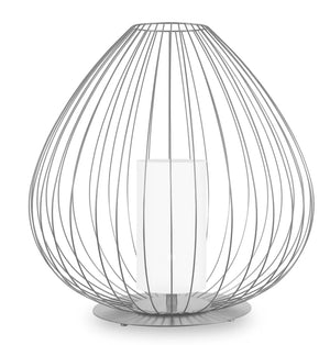 Cell by Karman - Lampada da terra