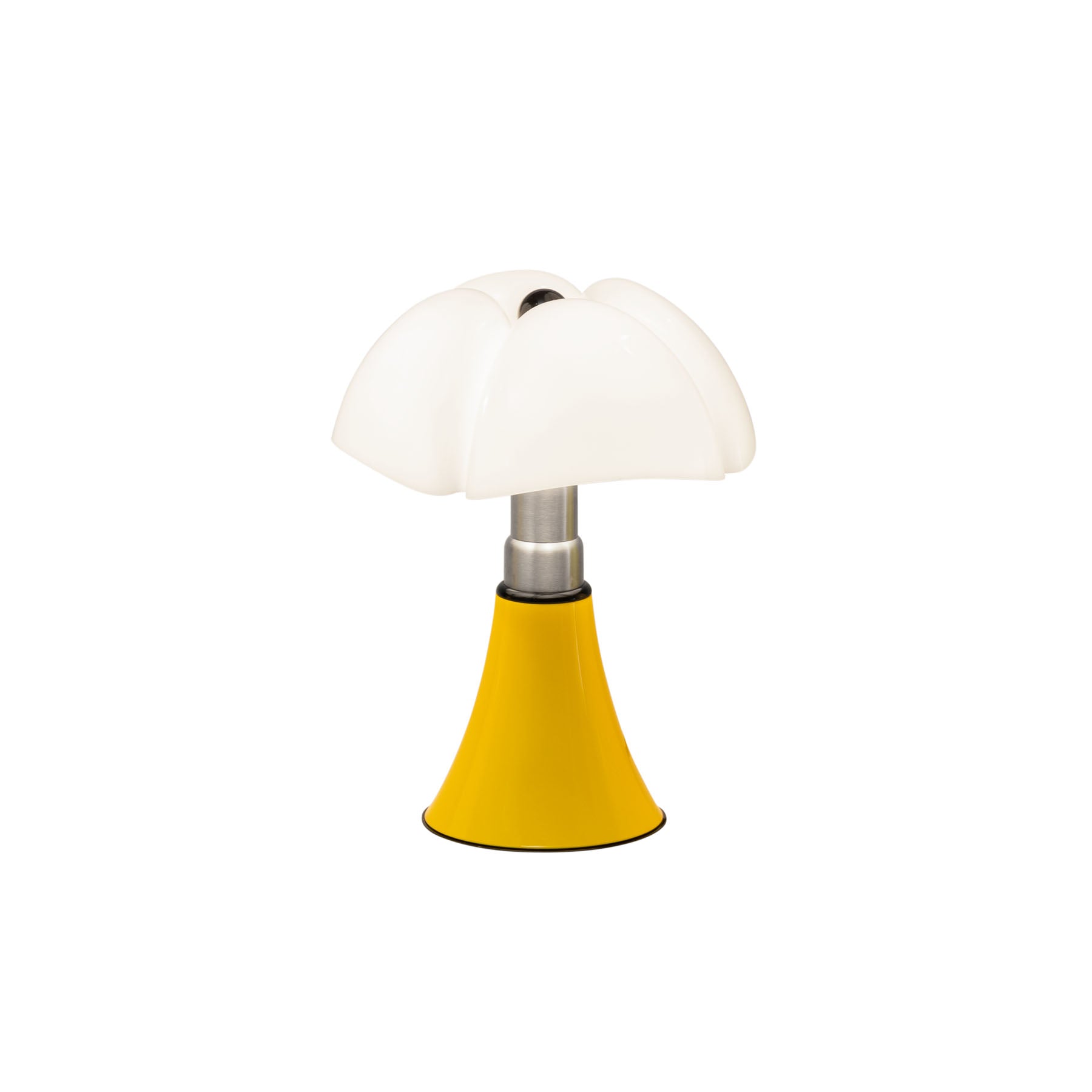 Martinelli Luce Pipistrello POP - Lampada tavolo