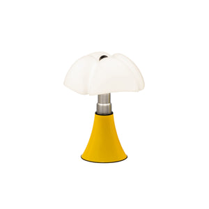 Martinelli Luce Pipistrello POP - Lampada tavolo
