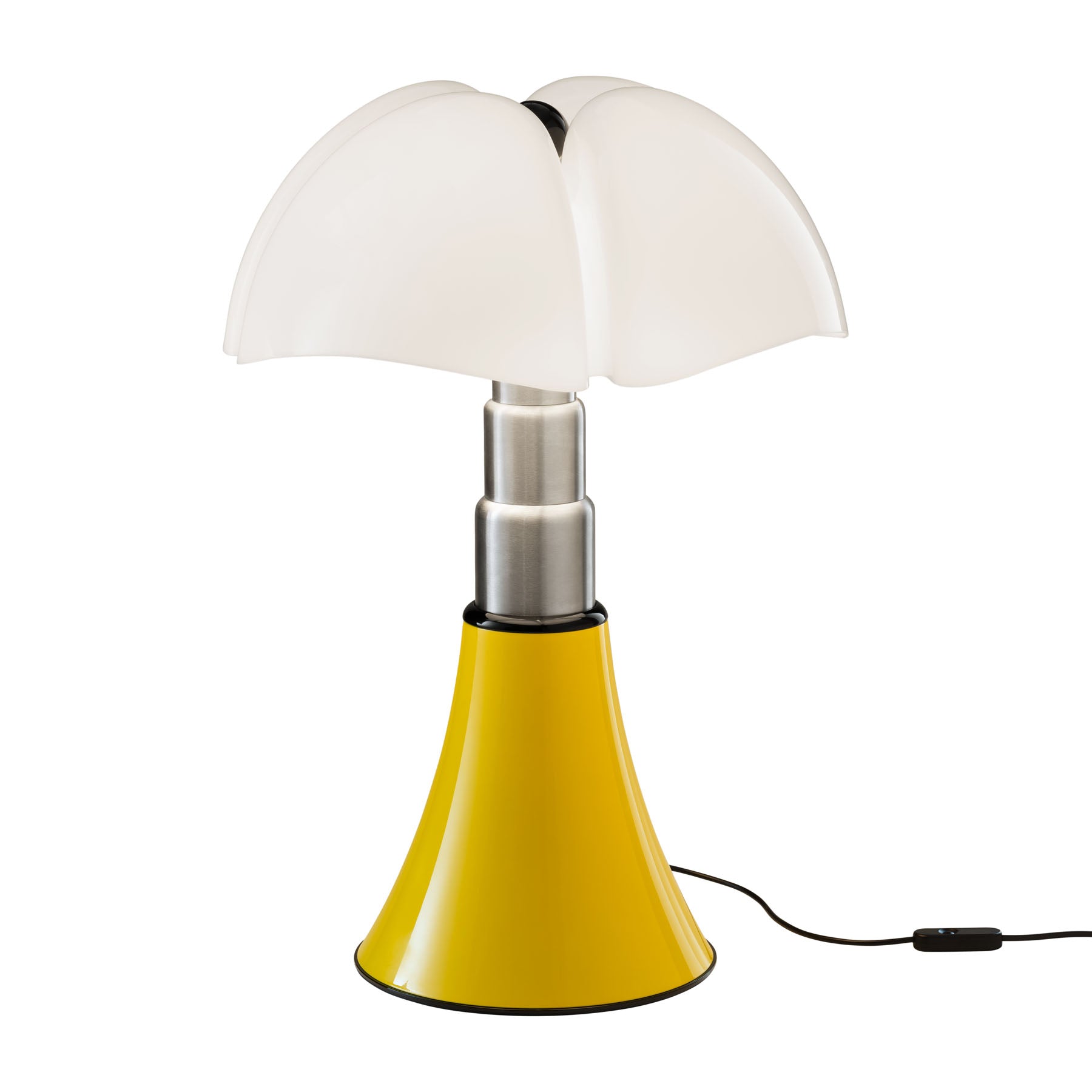 Martinelli Luce Pipistrello POP - Lampada tavolo