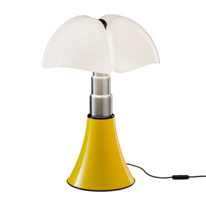 Martinelli Luce Pipistrello POP - Lampada tavolo
