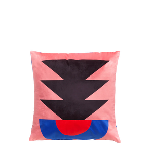 Cuscino Duck Qeeboo