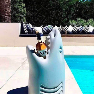 Portaombrelli Qeeboo Killer