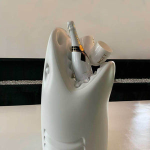 Portaombrelli Qeeboo Killer