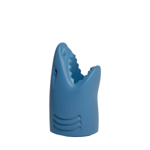 Portaombrelli Qeeboo Killer