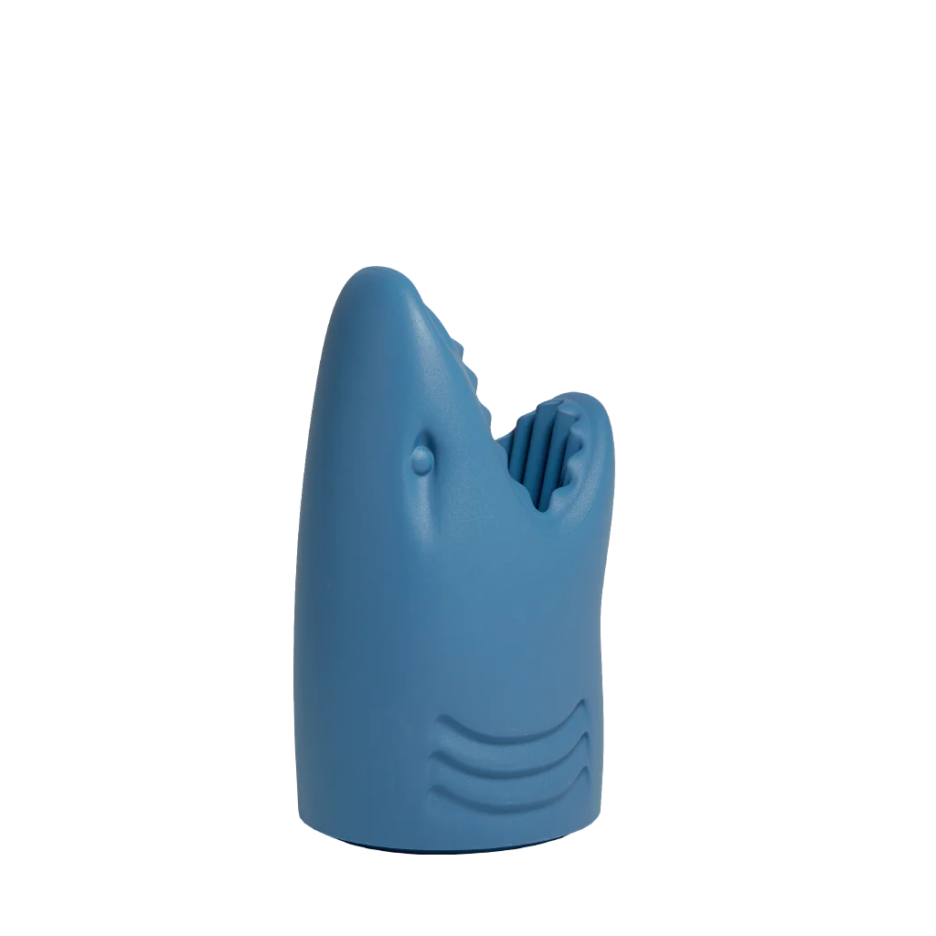 Portaombrelli Qeeboo Killer