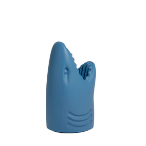 Portaombrelli Qeeboo Killer