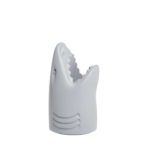 Portaombrelli Qeeboo Killer