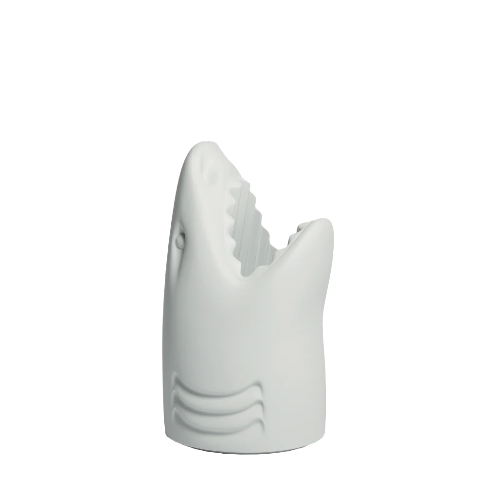 Portaombrelli Qeeboo Killer