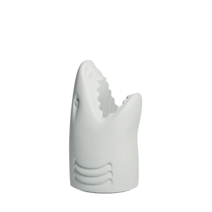 Portaombrelli Qeeboo Killer