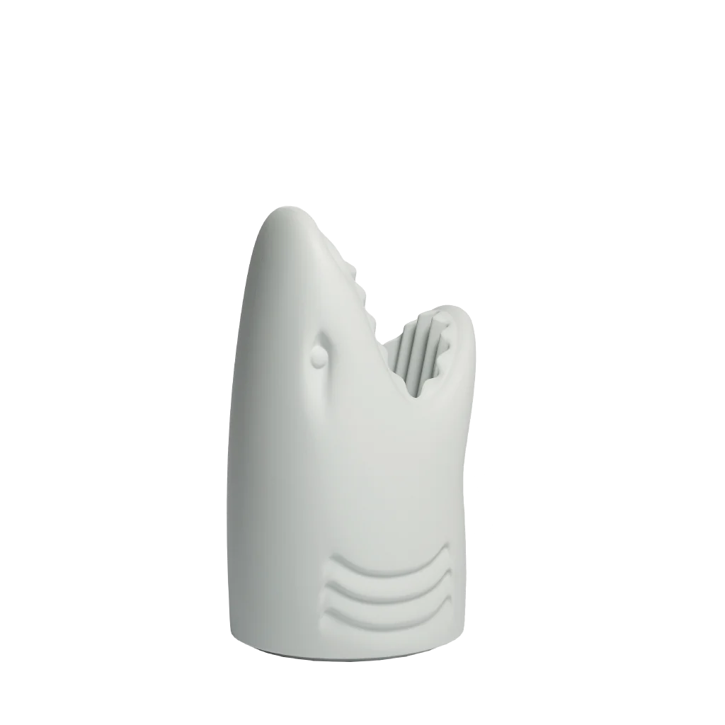 Portaombrelli Qeeboo Killer