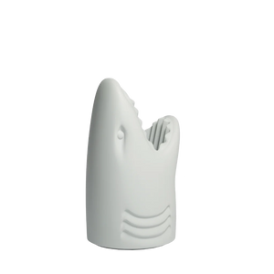 Portaombrelli Qeeboo Killer