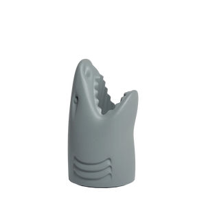 Portaombrelli Qeeboo Killer