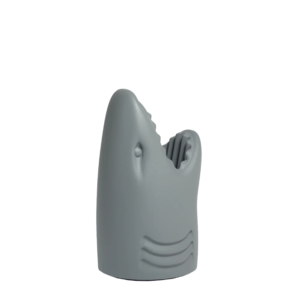 Portaombrelli Qeeboo Killer