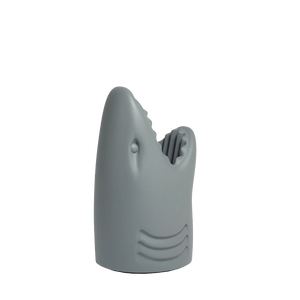 Portaombrelli Qeeboo Killer