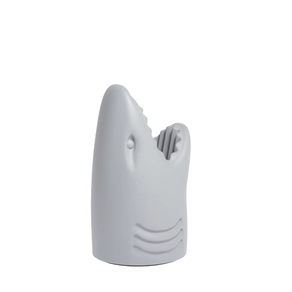 Portaombrelli Qeeboo Killer