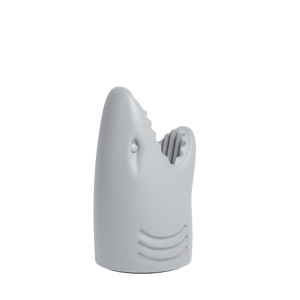 Portaombrelli Qeeboo Killer