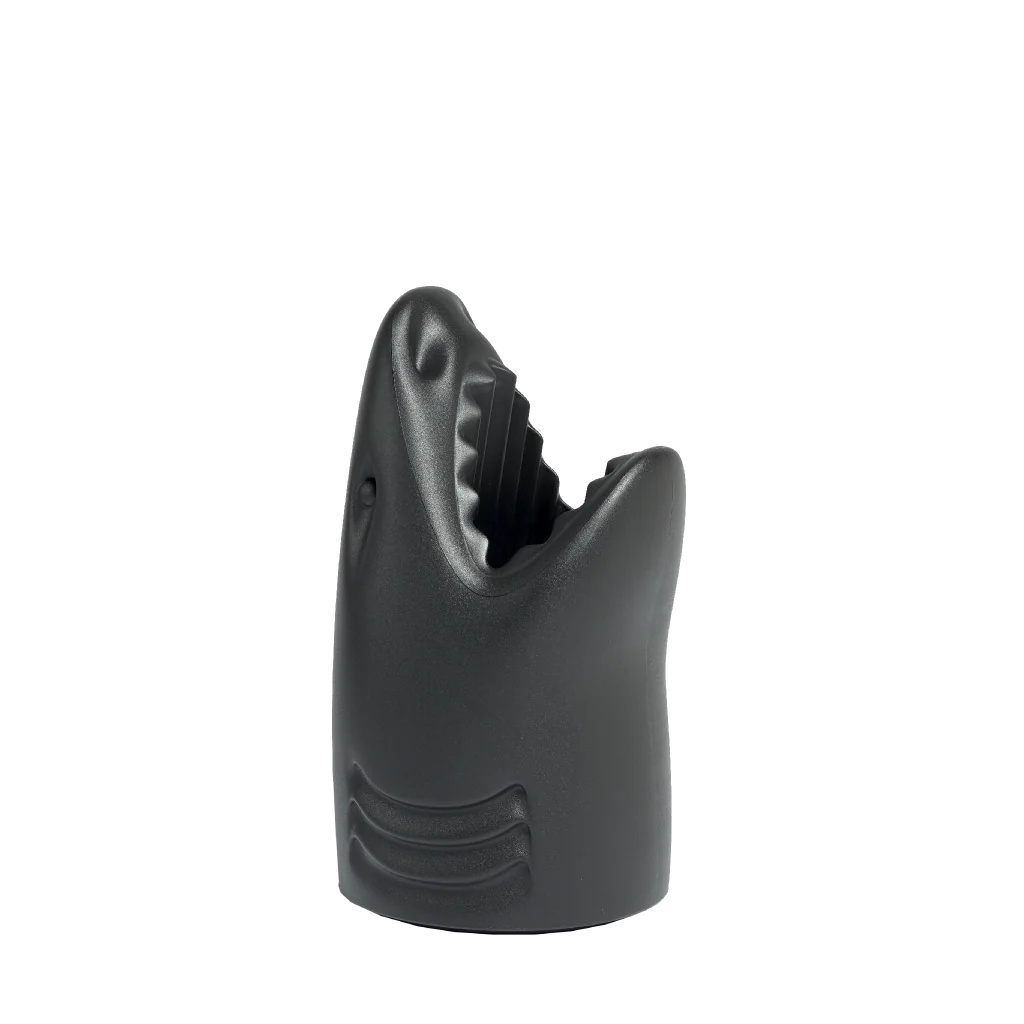 Portaombrelli Qeeboo Killer