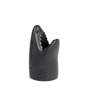 Portaombrelli Qeeboo Killer