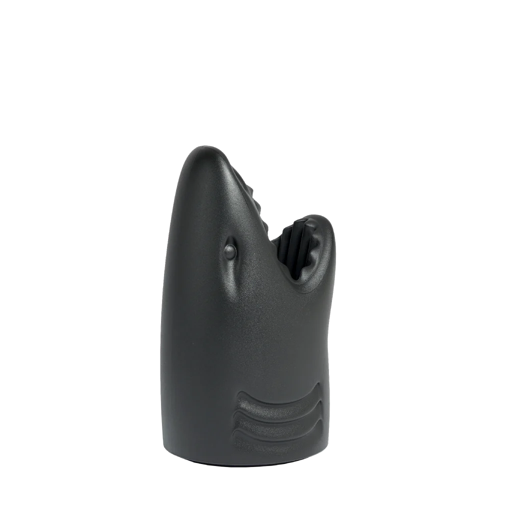 Portaombrelli Qeeboo Killer