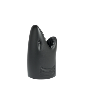 Portaombrelli Qeeboo Killer